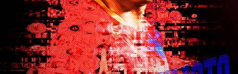 开云官网-中超转会动态：升班马与队长重新签约，二年级生官宣第2位新援