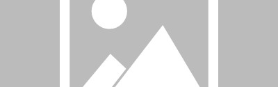 开云体育入口-【记意电波】意大利把自己作进了世预赛附加赛