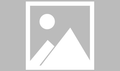 开云体育入口-【记意电波】意大利把自己作进了世预赛附加赛
