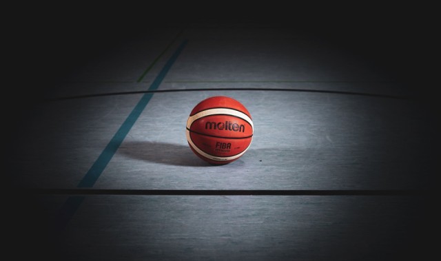 刘晓宇拒退役转型助教离开北控 闵鹿蕾已辞职+张庆鹏下周上任