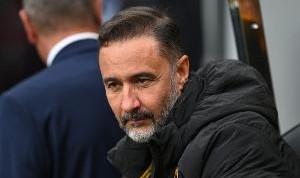 Opta预测本赛季英超降级概率：狼队65.68%最高，西汉姆43.9%第四