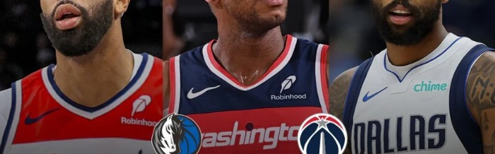 开云-4换9！NBA重量级交易达成，浓眉联手特雷杨！东部格局发生巨变了|斯蒂芬·库里|安东尼·戴维斯|奇才|独行侠|凯里·欧文_新浪体育_新浪新闻