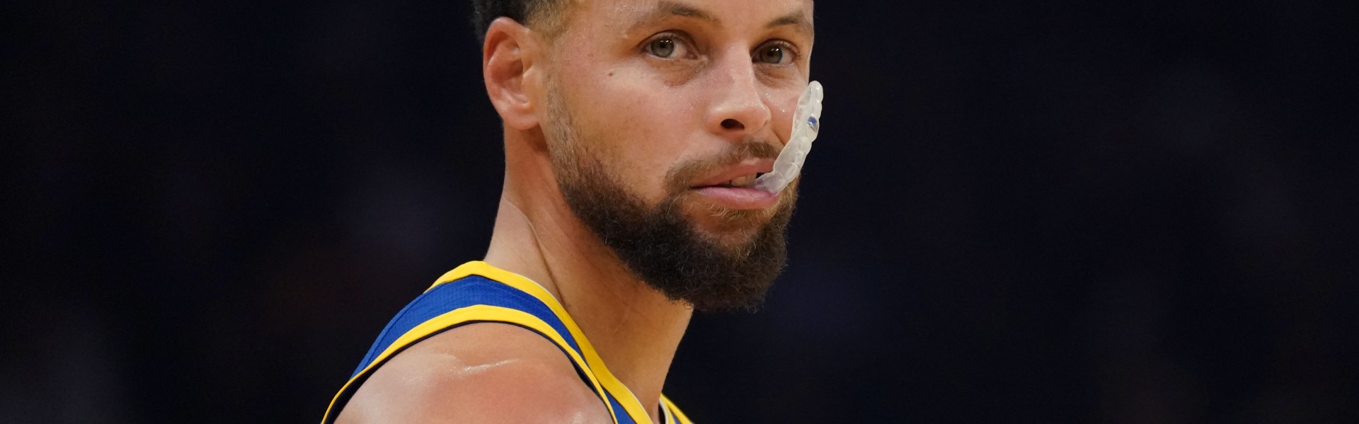 开云app-霍里：库里只剩2、3年了 只要他点头勇士会送走追梦和巴特勒