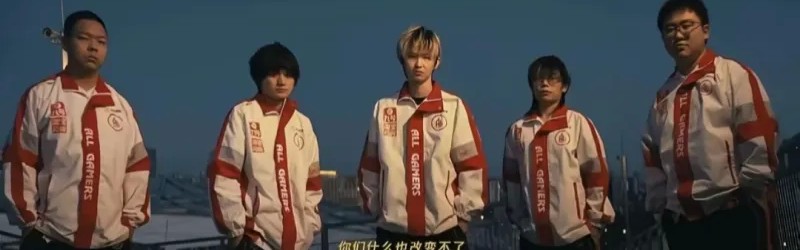 开云app-理性讨论，AG算不算kpl历史上限最高下限最低的队伍？