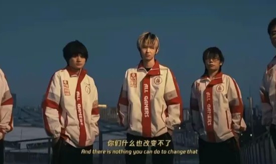 开云app-理性讨论，AG算不算kpl历史上限最高下限最低的队伍？