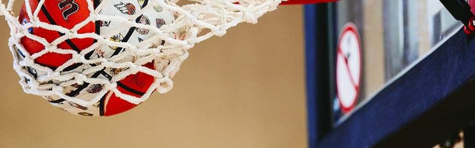 曾凡博伤情进展：不乐观将回京寻求专家会诊 刘传兴已发消息道歉