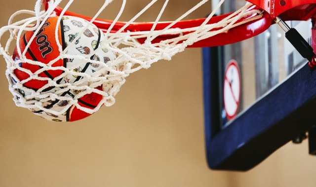 曾凡博伤情进展：不乐观将回京寻求专家会诊 刘传兴已发消息道歉