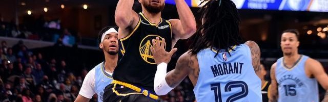 开云官网-末节崩盘因格林缺席？魔鬼赛程或让勇士低迷继续