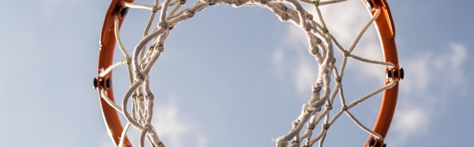 广厦晋级总结：从险被黑八到首次淘汰辽宁 第3次总决赛之旅冲首冠