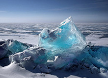 开云app-乐鱼中国官方网：开启无限可能的在线娱乐新纪元