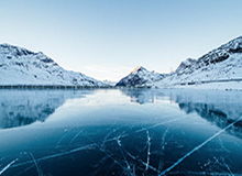 开云app-乐鱼中国官方网：开启无限可能的在线娱乐新纪元