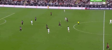 1736465098820019579.gif 1736465098820019579.gif