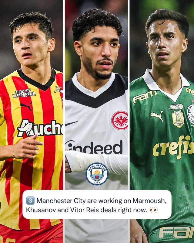 1736442937893070988.jpg 豪掷.jpg