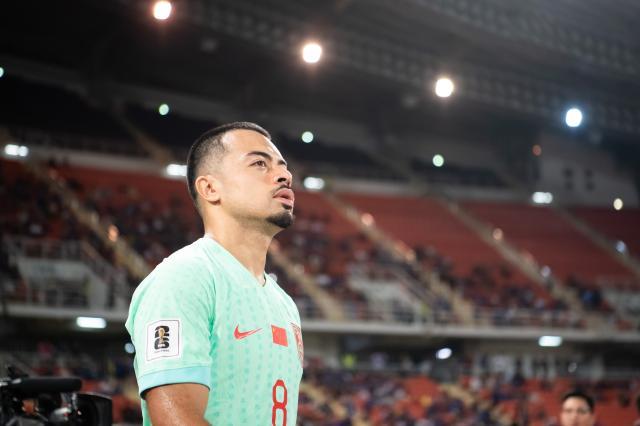 1736443032887078820.jpg 伊万.jpg