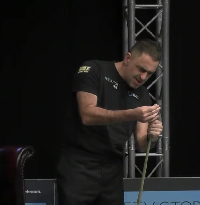 1736443066125038986.jpg 奥沙利文.jpg