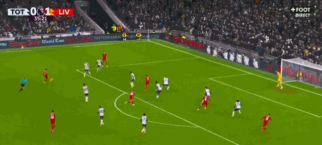 1734887316855039928.gif 0-2麦卡利斯特.gif