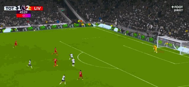 1734887952332088140.gif 1-3索博.gif