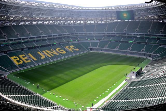 1681408566609048598.jpg XxjpseC007105_20230331_PEPFN0A001.jpg