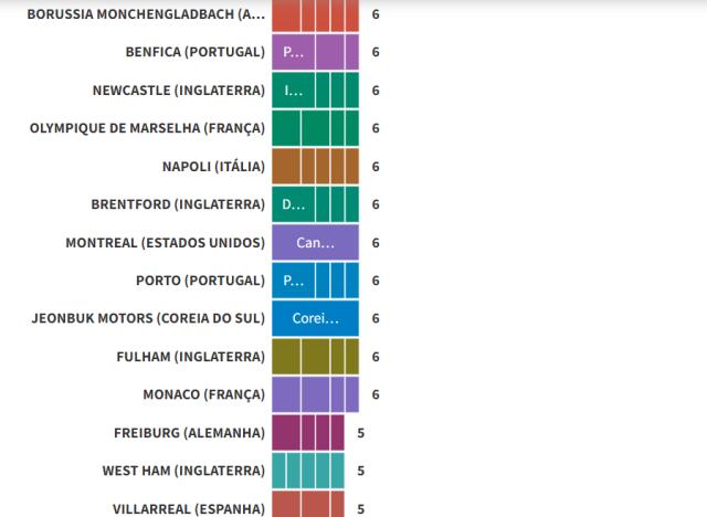 1668582830904001387.png 333.png