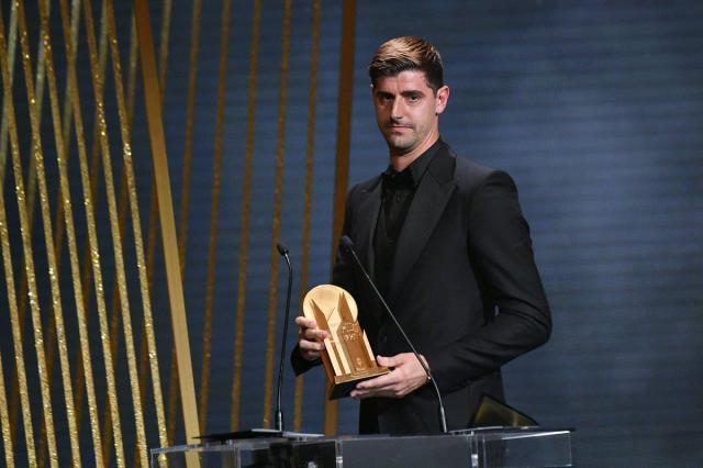 1666110324591062464.jpg 1666109286.jpg