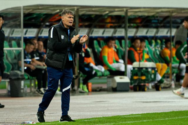 1666998600264094304.jpg 三镇_副本.jpg